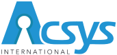 logo-acsys