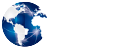 logo-global-1