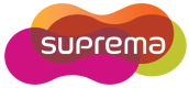 logo-suprema