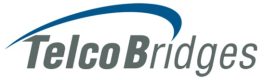 logo-telcobridges