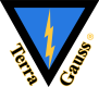 logo-terra